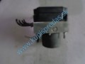 abs pumpa na fiat tipo II 1,4 16V, 2265106516